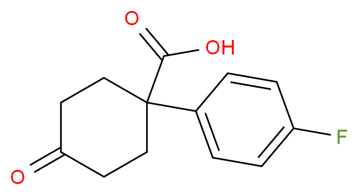 80912-58-9 molecular structure