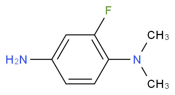 3824-31-5 molecular structure