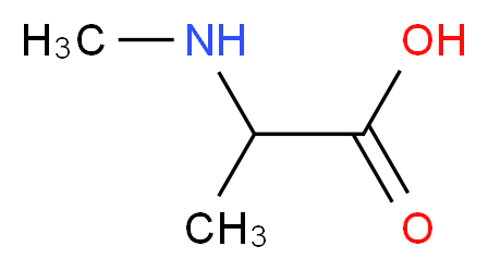 600-21-5 molecular structure