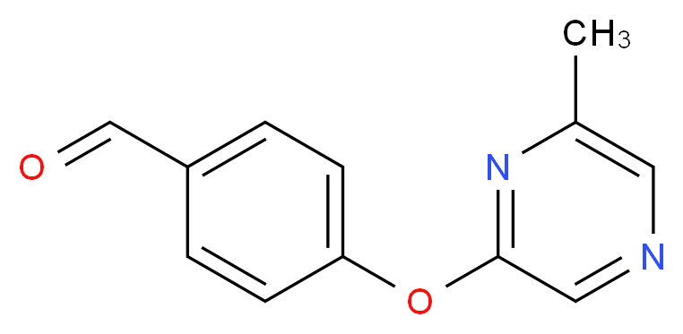 906353-01-3 molecular structure