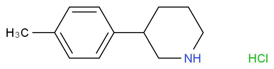 65367-98-8 molecular structure