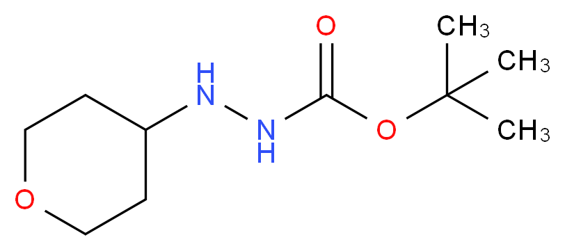 693287-79-5 molecular structure