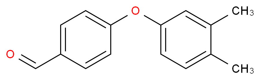 893723-95-0 molecular structure