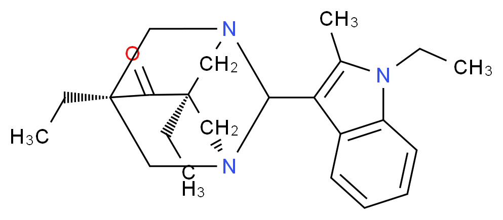 164268451 molecular structure