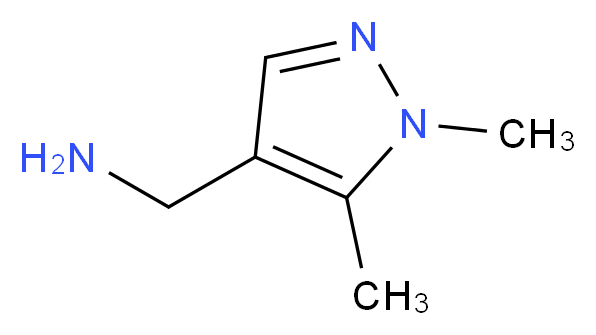 CAS_400756-31-2 molecular structure