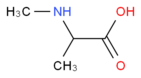 CAS_600-21-5 molecular structure