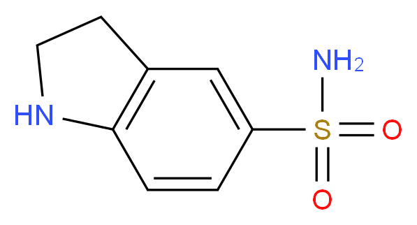 CAS_52206-06-1 molecular structure