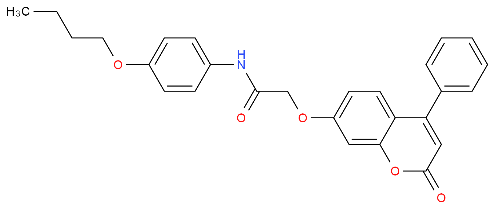 164253163 molecular structure