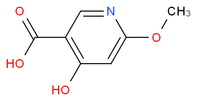 1060806-82-7 molecular structure