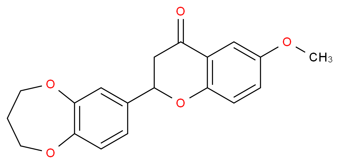 _Molecular_structure_CAS_)