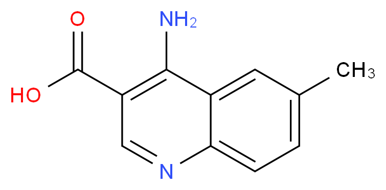 359427-49-9 molecular structure