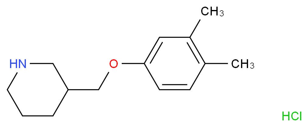 MFCD13561106 molecular structure