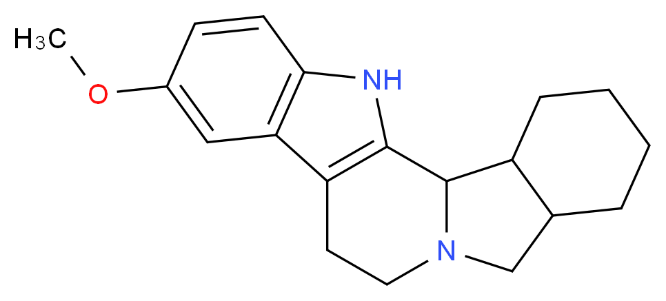 164240452 molecular structure