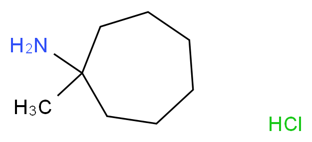 MFCD16547586 molecular structure