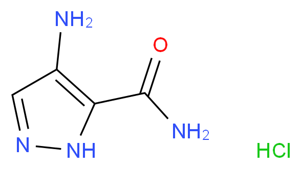 MFCD18071213 molecular structure
