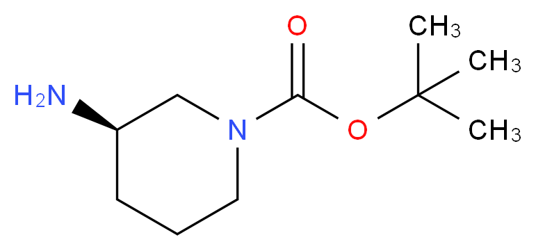 188111-79-7 molecular structure