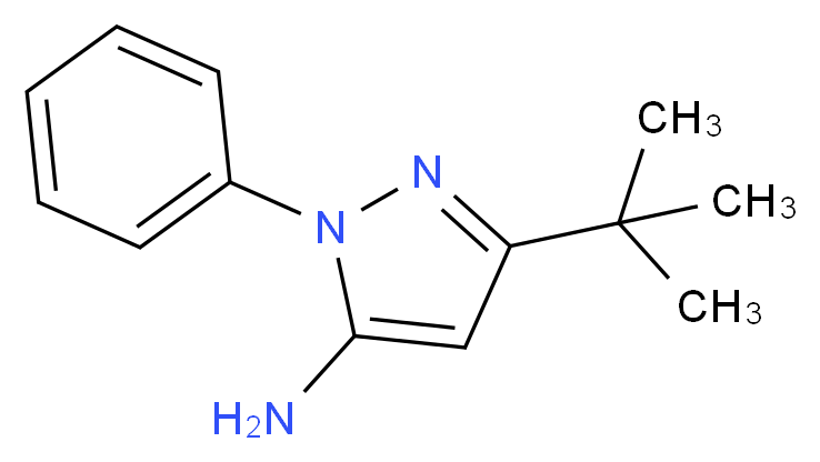 CAS_126208-61-5 molecular structure