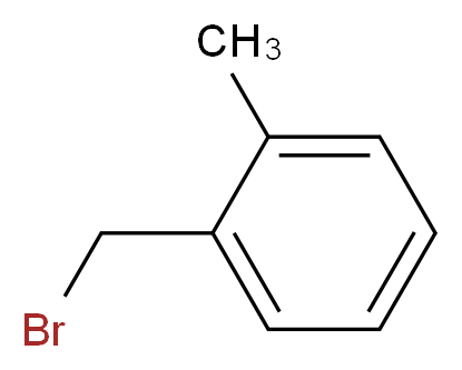 CAS_89-92-9 molecular structure