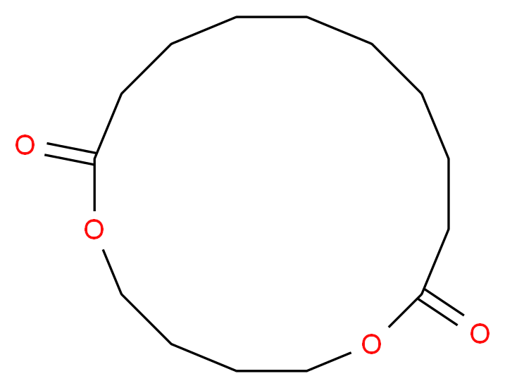 164239554 molecular structure