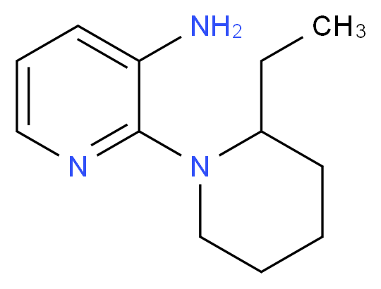 MFCD11562393 molecular structure