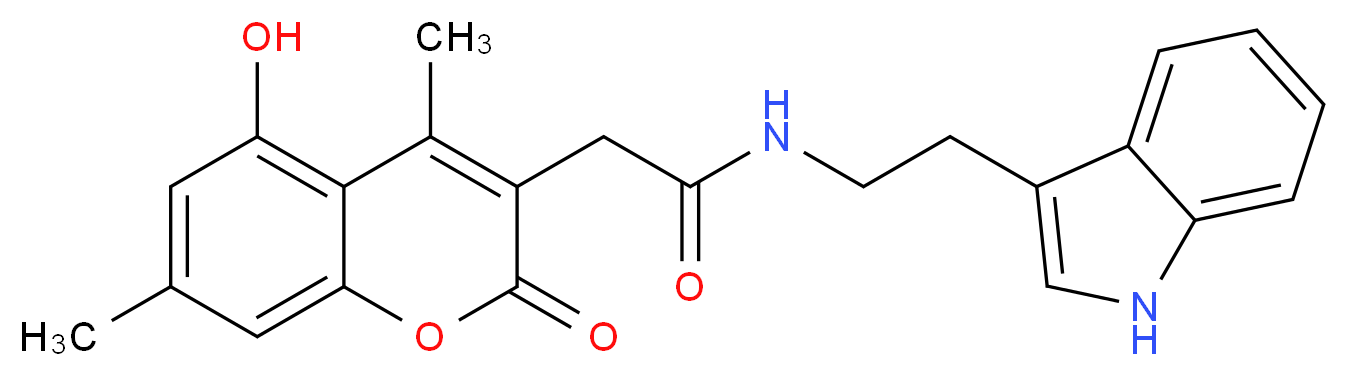 164270534 molecular structure