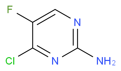 1683-75-6 molecular structure