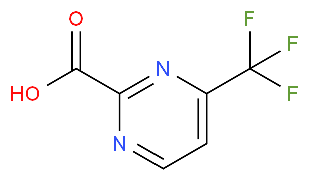 MFCD09802250 molecular structure