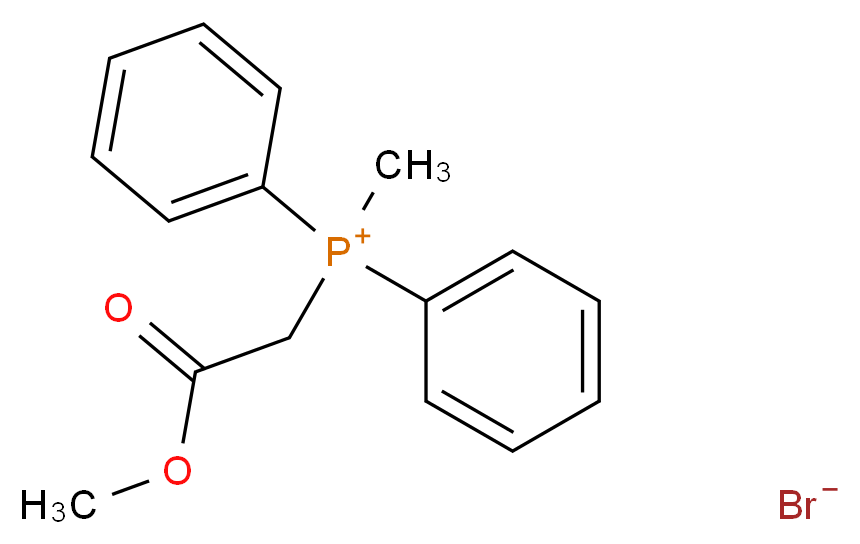 MFCD00221007 molecular structure