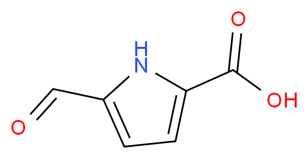 MFCD09754206 molecular structure