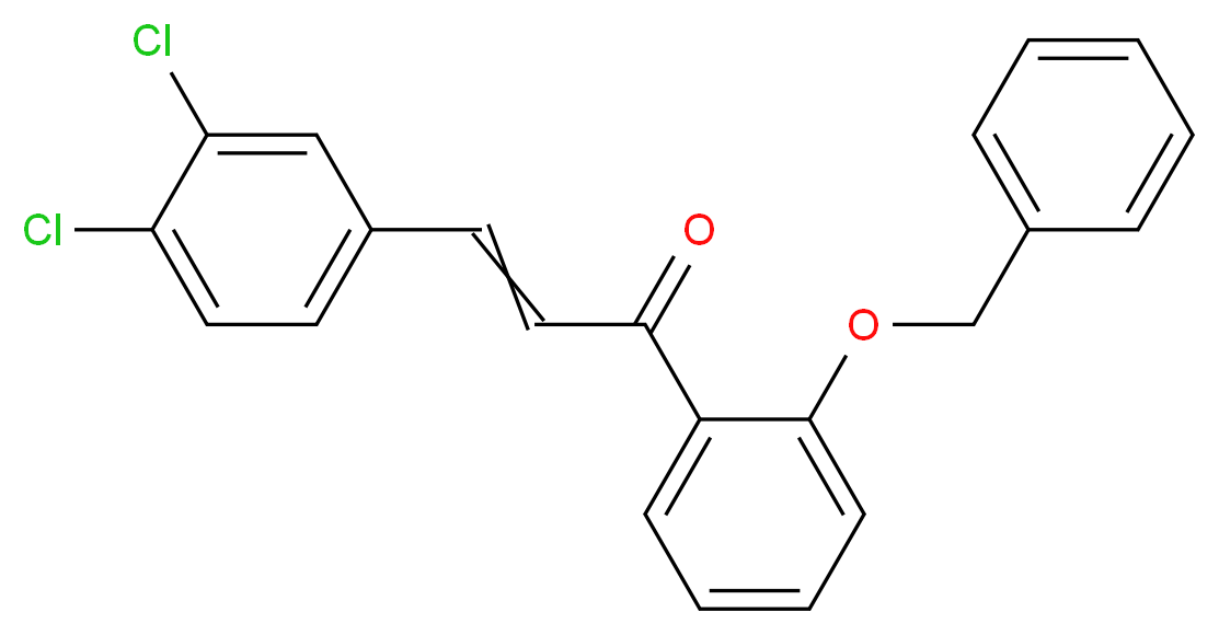 MFCD00180080 molecular structure