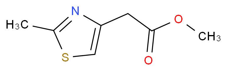 162216935 molecular structure