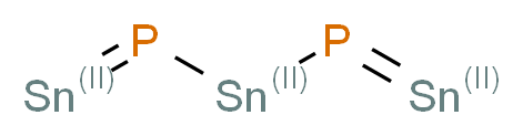 25324-56-5 molecular structure