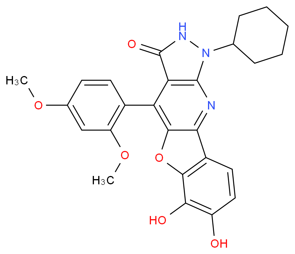 _Molecular_structure_CAS_)