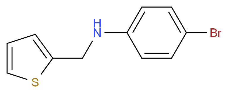 MFCD04035151 molecular structure