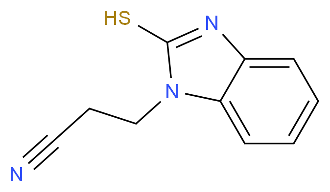 MFCD02679766 molecular structure