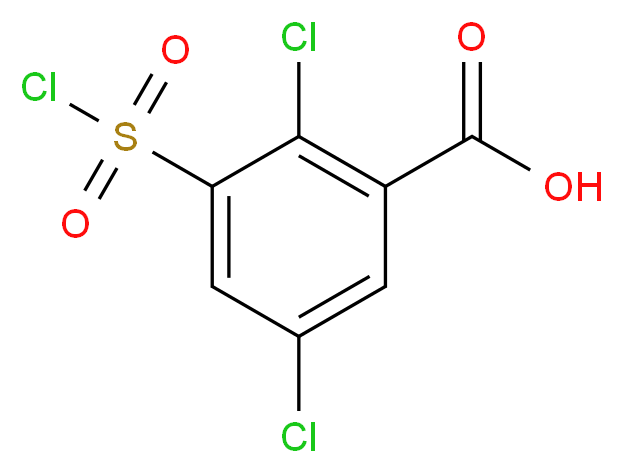 MFCD09040948 molecular structure