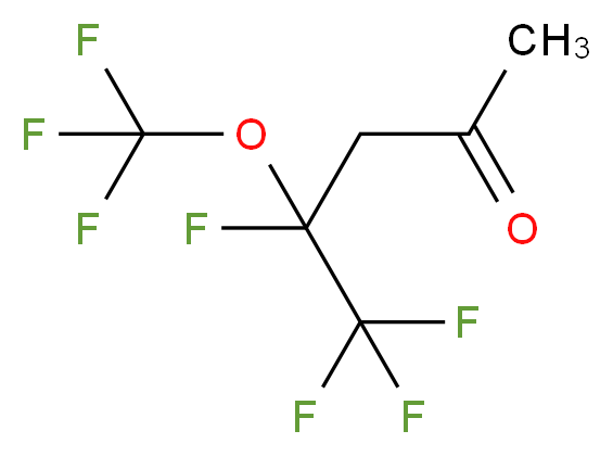 MFCD00155976 molecular structure
