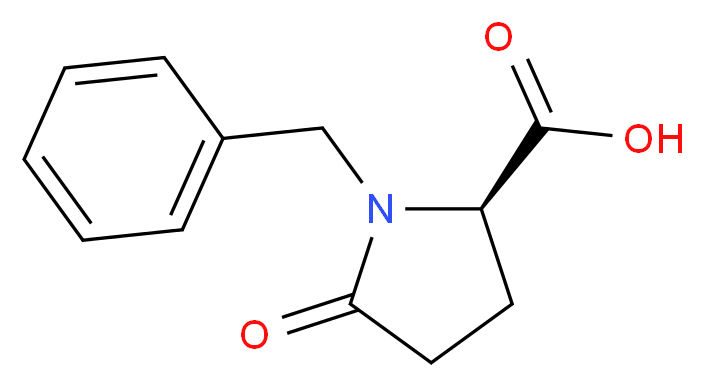 38854-94-3 molecular structure