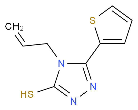 187795-50-2 molecular structure