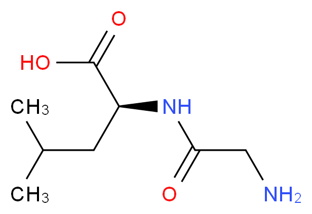 869-19-2 molecular structure