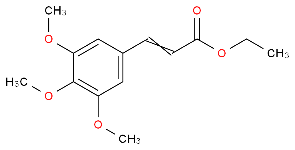 MFCD00017276 molecular structure