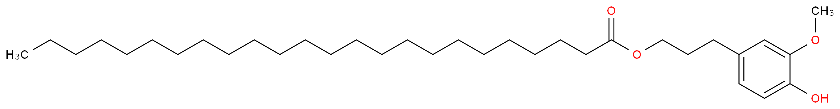 98770-70-8 molecular structure