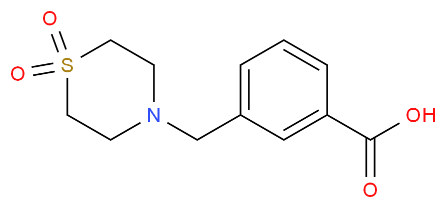 MFCD12078408 molecular structure