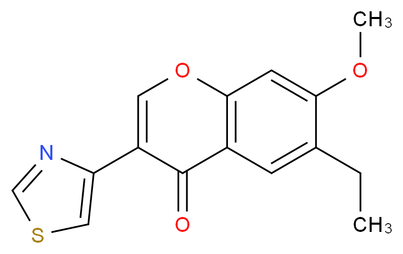 164236921 molecular structure
