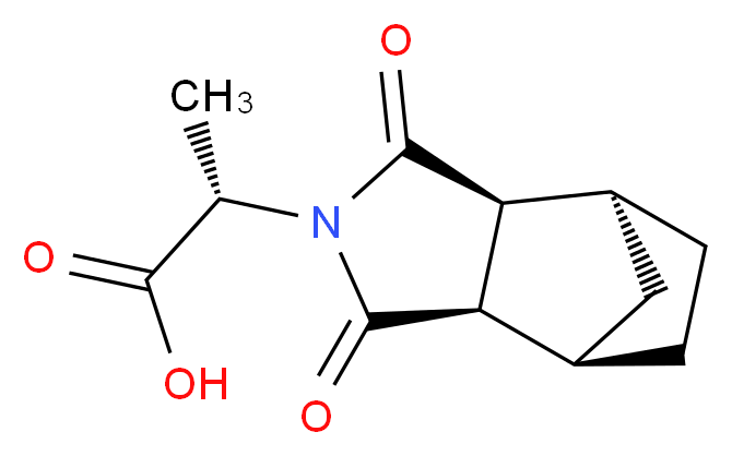 99444294 molecular structure