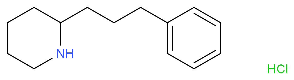 MFCD22565999 molecular structure