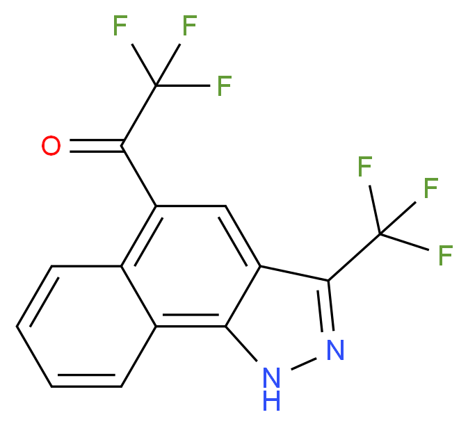 162104355 molecular structure