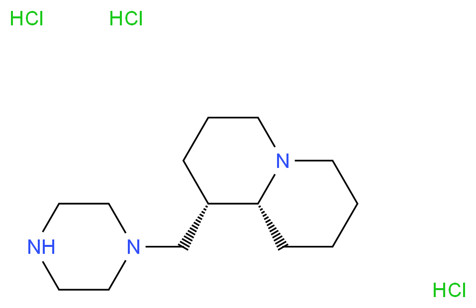 162214621 molecular structure