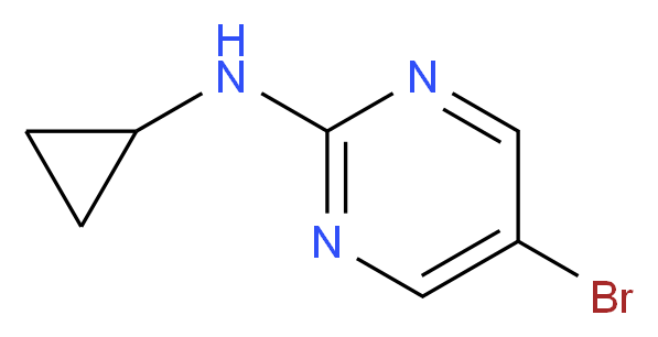 886366-20-7 molecular structure