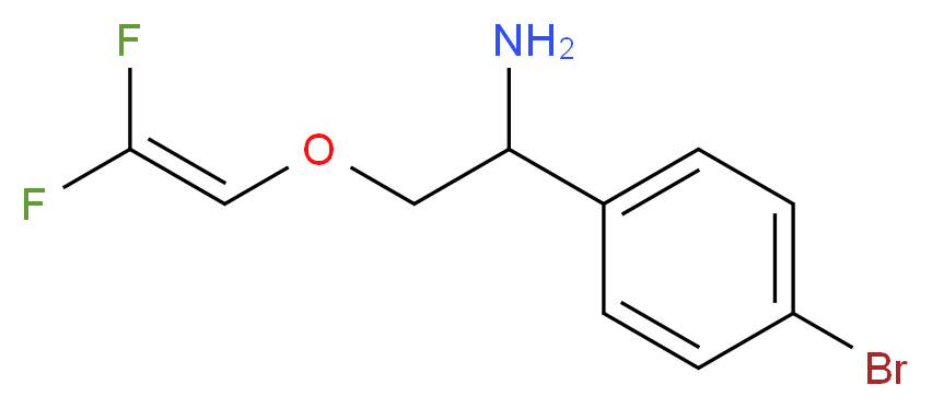MFCD19686379 molecular structure